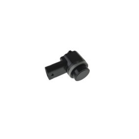Parksensor LTD-8A6T15K859AA FORD C-MAX von LTD