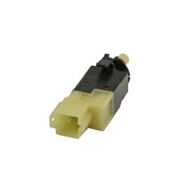 Comprar Interruptor de luces freno de LTD LTD-2E0945515B a bajo precio de 13,00 €