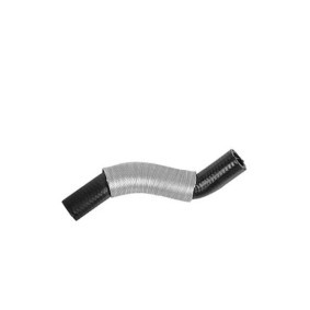 Ölleitung für Turbolader von LTD