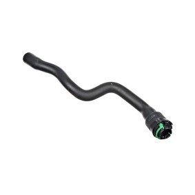 Osta Letku, lämmönvaihdin-lämmitys LTD:llä LTD-6818567 edullisesti hintaan 16,80 €