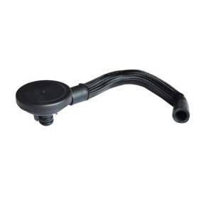 Köp Ventil, vevhusventilation av LTD LTD-8200147551 till det låga priset 340,24 kr