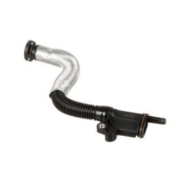 Köp Slang, vevhusventilation av LTD LTD-06J103213E till det låga priset 124,73 kr