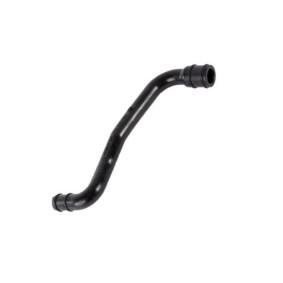 Köp Slang, vevhusventilation av LTD LTD-06A103221BK till det låga priset 59,14 kr