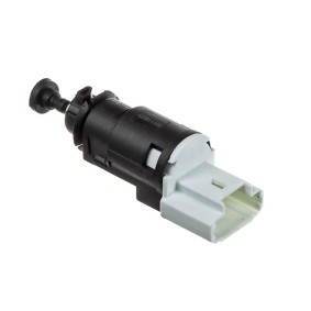 Comprar Interruptor de luces freno de LTD LTD-8200276361 a bajo precio de 10,29 €