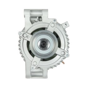 Köp Generator av LTD LTD-2706026070 till det låga priset 1905,03 kr