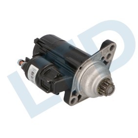 Köp Startmotor av LTD LTD-02Z911023F till det låga priset 1344,78 kr