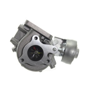 Kjøp Turbolader av LTD LTD-1515A224 til den lave prisen 4486,72 NOK
