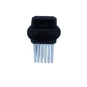 Køb Regulator, kabineventilator af LTD LTD-LR002685 til den lave pris 158,58 DKK