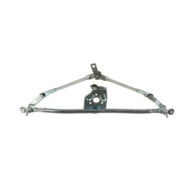 Achetez des Système d'essuyage complet LTD LTD-51839941 à prix pour 24,24 €