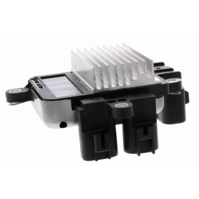 Køb Regulator, kabineventilator af LTD LTD-8925730060 til den lave pris 355,72 DKK