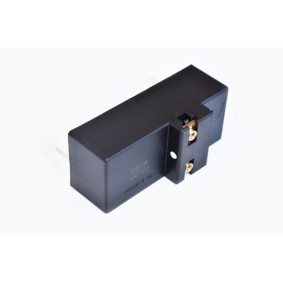 Køb Styreenhed, elektrisk blæser (motorkøling) af LTD LTD-1J0919506L til den lave pris 335,66 DKK