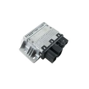 Kjøp Relè, radiatorventilator bærekulehelling bakover av LTD LTD-7H0919506D til den lave prisen 953,10 NOK