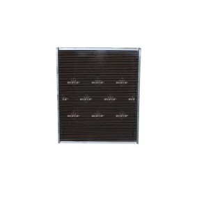 Achetez des Intercooler NRF 30120 à prix pour 179,33 €