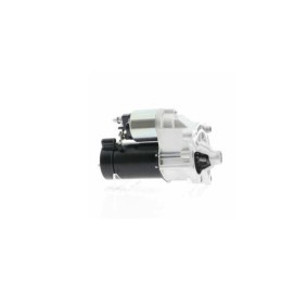 Anlasser LTD-1112019