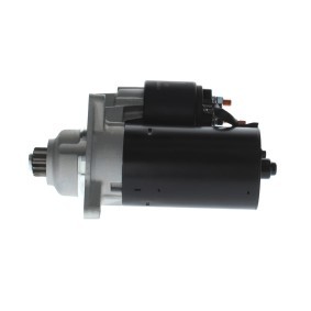Köp Startmotor av LTD LTD-02B911023L till det låga priset 1985,35 kr