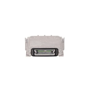 Zündgerät, Gasentladungslampe LTD-89034934