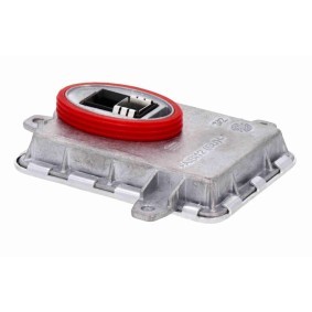 Achetez des Appareil de commande, système d'éclairage LTD LTD-A1669002800 à prix pour 27,72 €