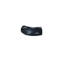 Köp Intercooler av NRF 30122 till det låga priset 1312,17 kr