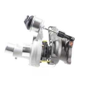 Acquista Turbina da LTD LTD-7700107795 a buon mercato per soli 198,94 €