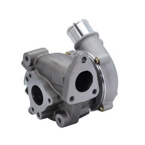Turbolader von LTD LTD-1720127030