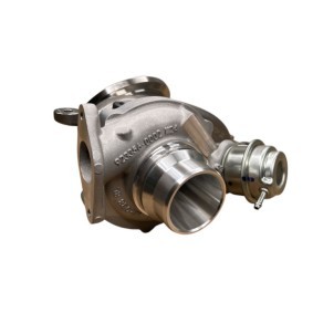 Acquista Turbina da LTD LTD-2220961 a buon mercato per soli 416,91 €