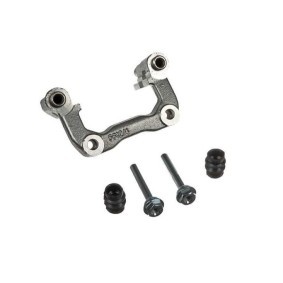Acquista Supporto, Pinza freno da LTD LTD-6Q0615425 a buon mercato per soli 37,06 €