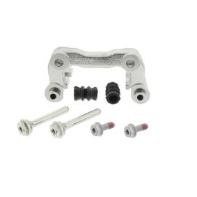 Acquista Supporto, Pinza freno da LTD LTD-6Q0615426 a buon mercato per soli 25,60 €