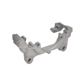 Bremssattelhalter LTD-581101H000