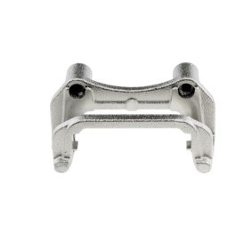 Acquista Supporto, Pinza freno da LTD LTD-GJ6A26281 a buon mercato per soli 32,96 €