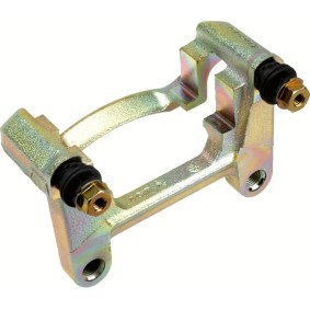Acquista Supporto, Pinza freno da LTD LTD-7D0615425A a buon mercato per soli 30,09 €