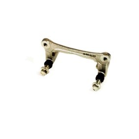 Acquista Supporto, Pinza freno da LTD LTD-MN116285 a buon mercato per soli 29,03 €