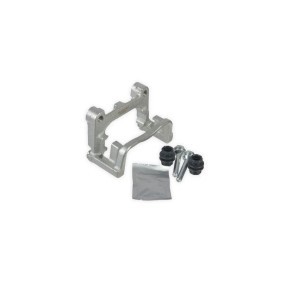 Osta Jarrusatula pidike LTD:llä LTD-1223605 edullisesti hintaan 40,55 €