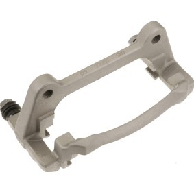 Acquista Supporto, Pinza freno da LTD LTD-8V0615125A a buon mercato per soli 54,26 €