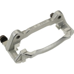 Bremssattelhalter LTD-8V0615126