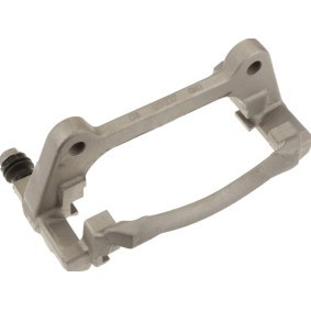 Acquista Supporto, Pinza freno da LTD LTD-8V0615126A a buon mercato per soli 54,26 €