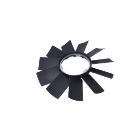 Lüfterrad, Motorkühlung LTD-11521712058
