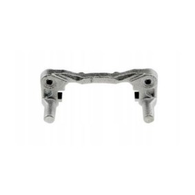 Acquista Supporto, Pinza freno da LTD LTD-4605A210 a buon mercato per soli 23,37 €
