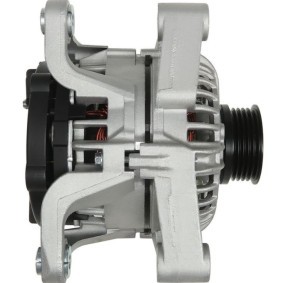 Köp Generator av LTD LTD-6204071 till det låga priset 1313,07 kr