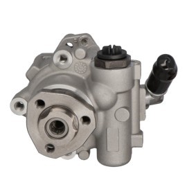 Osta Ohjaustehostimen pumppu STARQ:llä SQ924-01137 edullisesti hintaan 83,06 €