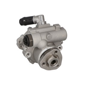 Osta Ohjaustehostimen pumppu STARQ:llä SQ924-01138 edullisesti hintaan 83,06 €