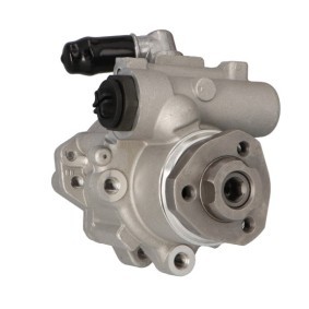 Osta Ohjaustehostimen pumppu STARQ:llä SQ924-01141 edullisesti hintaan 96,33 €