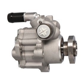 Osta Ohjaustehostimen pumppu STARQ:llä SQ924-01143 edullisesti hintaan 114,55 €