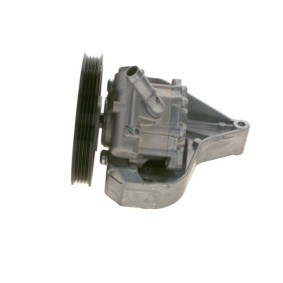 Servopumpe SQ924-02101