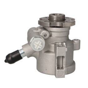 Osta Ohjaustehostimen pumppu STARQ:llä SQ924-03105 edullisesti hintaan 125,55 €