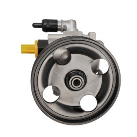 Osta Ohjaustehostimen pumppu STARQ:llä SQ924-03109 edullisesti hintaan 132,20 €