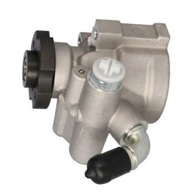 Servopumpe von STARQ günstig für 135,08 €