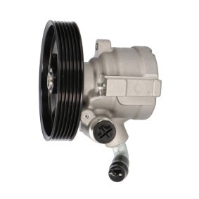 Osta Ohjaustehostimen pumppu STARQ:llä SQ924-03117 edullisesti hintaan 154,13 €