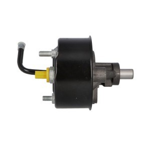 Servopumpe SQ924-05100