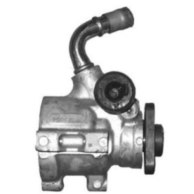 Servopumpe SQ924-05101