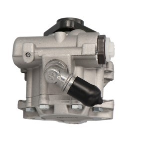 Servopumpe von STARQ günstig für 119,40 €
